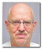 Offender Robert Loren Trosen