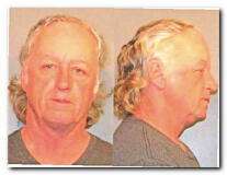 Offender Roger Wayne Richard