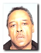 Offender Roland Banks