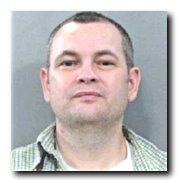 Offender Stuart Alan Babins