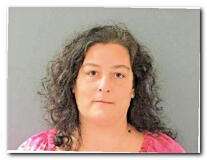 Offender Tara Lynn Cook-dick