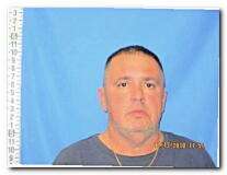 Offender Terry Lynn Pledger