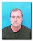 Offender Terry Troy Goddard