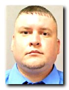 Offender Thomas Blake Fuller