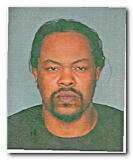 Offender Tommie Lee Boyd