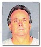 Offender Vincent Michael Asaro