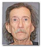 Offender William C Clark