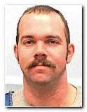 Offender William Eric Gottschalck