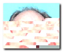 Offender Wilton Earl Prest
