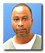 Offender Adam Christopher Mcgriff