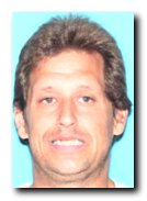 Offender Adam Winston Hamilton