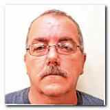 Offender Allen James Falgout