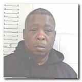 Offender Andre Lorenzo Watts