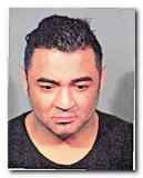 Offender Andrew Jesus Fabela