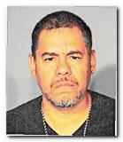 Offender Armando Delarosa