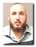 Offender Benjamin S Brown Jr