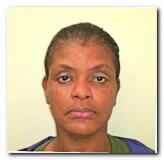 Offender Bertha L Hill