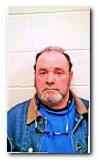 Offender Bruce Allen Ivy