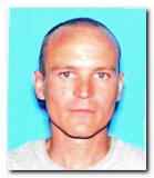 Offender Bryan Daniel Hauk