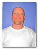 Offender Calvin Duane Zundel