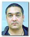 Offender Carlos J Cangiano