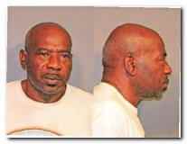 Offender Charles Ray Smith