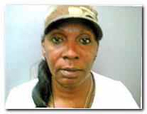 Offender Cherrie D Melrose