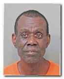 Offender Clarence C Tillman