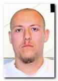 Offender Clayton Ross Hannah