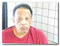 Offender Clifton Leroy Bowers