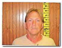 Offender Clyde Edward Krider