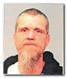 Offender Daniel David Olden