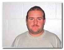 Offender David Cecil Hawes