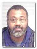 Offender David Dewayne Anderson