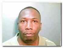 Offender Desmond Leroy Bolling Sr