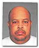 Offender Duane Arnett Brown