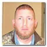 Offender Eric Henry Graham