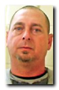 Offender Eric Zepplin Fleming