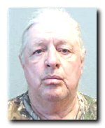 Offender Eston J Carr Jr