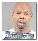 Offender Floyd Crawford