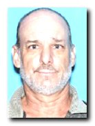 Offender Francisco Hernandez-viera