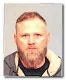 Offender Ian Neal Frank