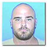 Offender Jason James Konrath