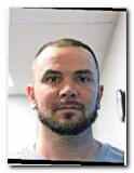 Offender Jason Lee Branham