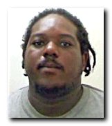 Offender Jeffrey Dejuan Mcgriff