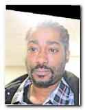 Offender Jerry Lee Roades Sr