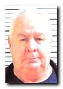 Offender John Allen Ataide