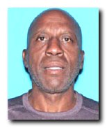 Offender John Wade Scott