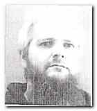 Offender Johnathan Adam Schutz