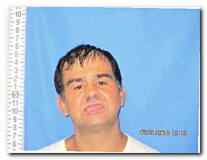 Offender Joseph Fitch